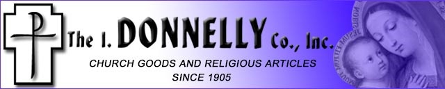 The I. Donnelly Co.